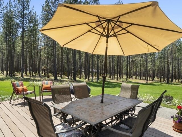 17115 North Ranchette Road Colbert, WA 99005 - Photo 41 of 49