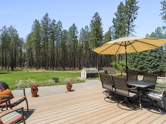 17115 North Ranchette Road Colbert, WA 99005 - Photo 42 of 49