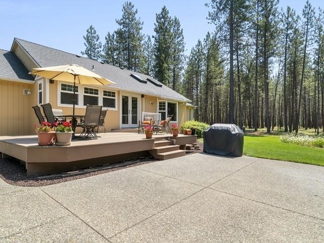 17115 North Ranchette Road Colbert, WA 99005 - Photo 43 of 49