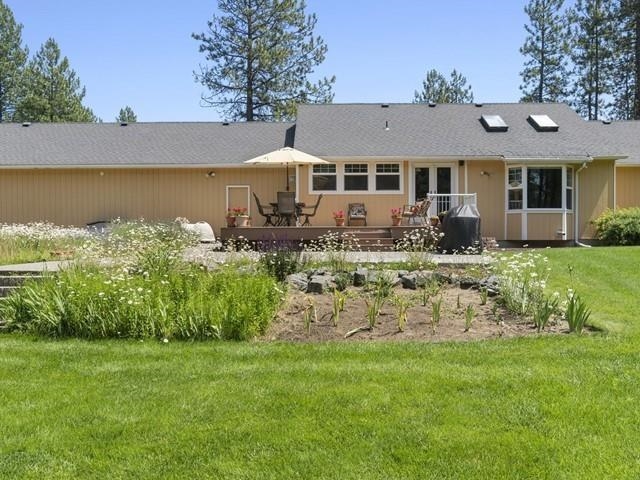 17115 North Ranchette Road Colbert, WA 99005 - Photo 44 of 49