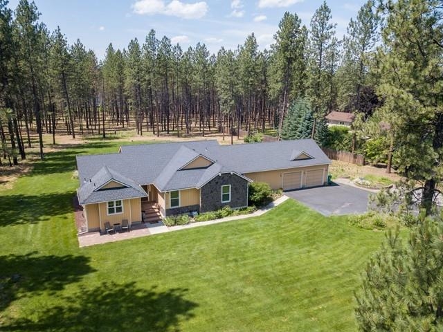 17115 North Ranchette Road Colbert, WA 99005 - Photo 45 of 49