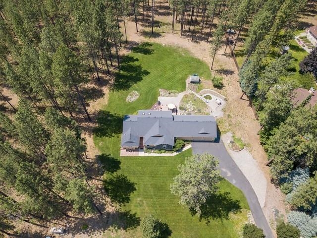 17115 North Ranchette Road Colbert, WA 99005 - Photo 46 of 49