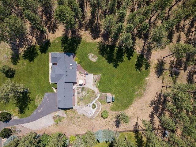 17115 North Ranchette Road Colbert, WA 99005 - Photo 47 of 49