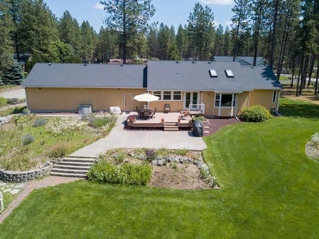 17115 North Ranchette Road Colbert, WA 99005 - Photo 48 of 49