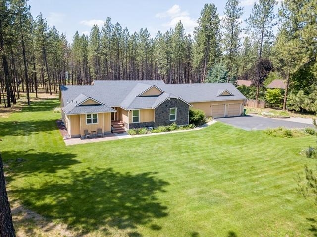17115 North Ranchette Road Colbert, WA 99005 - Photo 49 of 49