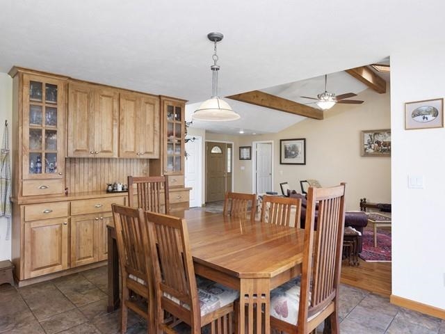 17115 North Ranchette Road Colbert, WA 99005 - Photo 6 of 49