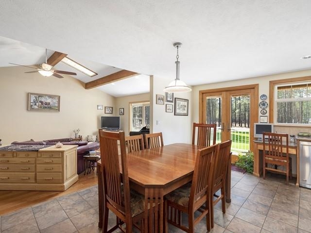 17115 North Ranchette Road Colbert, WA 99005 - Photo 7 of 49