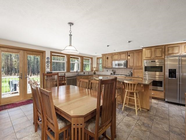 17115 North Ranchette Road Colbert, WA 99005 - Photo 8 of 49