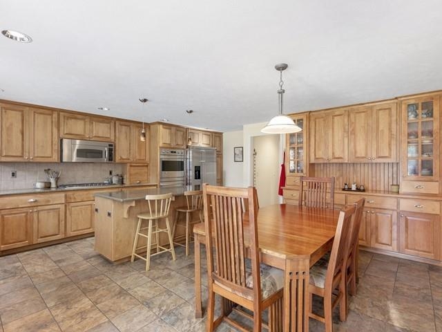 17115 North Ranchette Road Colbert, WA 99005 - Photo 9 of 49