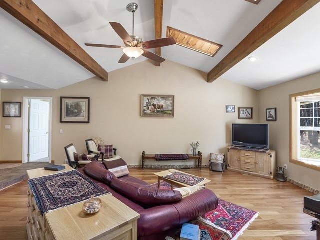 17115 North Ranchette Road Colbert, WA 99005 - Photo 10 of 49