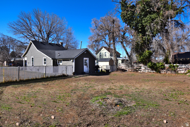 262 North 100 East Payson, UT 84651 - Photo 16 of 26