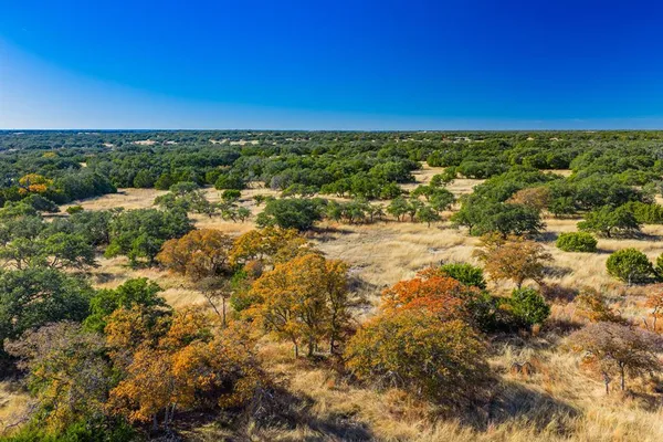 $572,550 | 1357 Legacy Oaks Drive, Harper, TX 78631