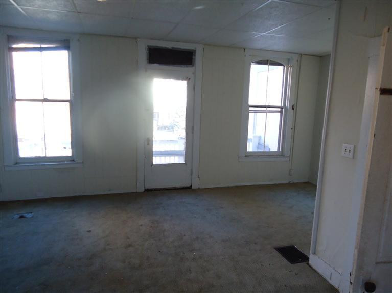 1341 Scott Street Covington, KY 41011 - Photo 3 of 7