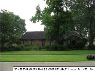 13522 Cypress Ridge Avenue Baton Rouge, LA 70817 - Photo 1 of 7 Gallery Image 1