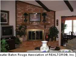 13522 Cypress Ridge Avenue Baton Rouge, LA 70817 - Photo 2 of 7 Gallery Image 2