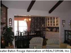 13522 Cypress Ridge Avenue Baton Rouge, LA 70817 - Photo 3 of 7 Gallery Image 3