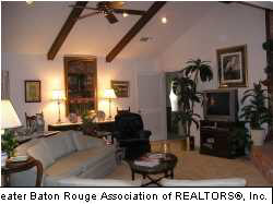 13522 Cypress Ridge Avenue Baton Rouge, LA 70817 - Photo 4 of 7 Gallery Image 4