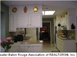 13522 Cypress Ridge Avenue Baton Rouge, LA 70817 - Photo 5 of 7 Gallery Image 5
