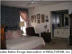 13522 Cypress Ridge Avenue Baton Rouge, LA 70817 - Photo 6 of 7 Gallery Image 6
