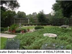 13522 Cypress Ridge Avenue Baton Rouge, LA 70817 - Photo 7 of 7 Gallery Image 7