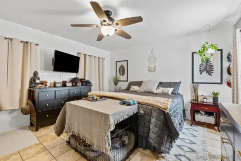 $1,990,000 | 844-48 Isthmus Court, San Diego, CA 92109