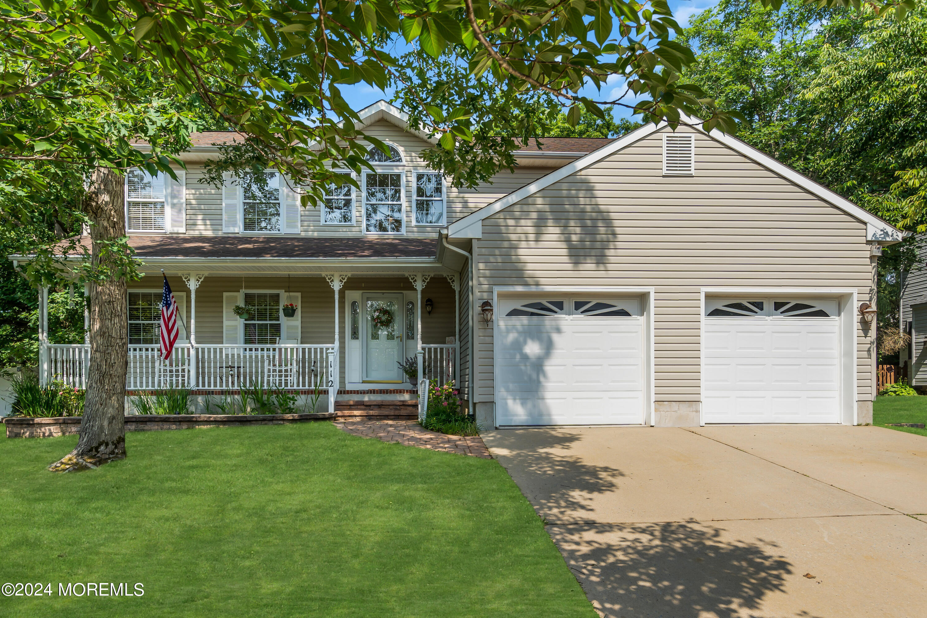 112 Barracuda Road Manahawkin, NJ 08050 - Photo 1 of 61 001_crop_2_521
