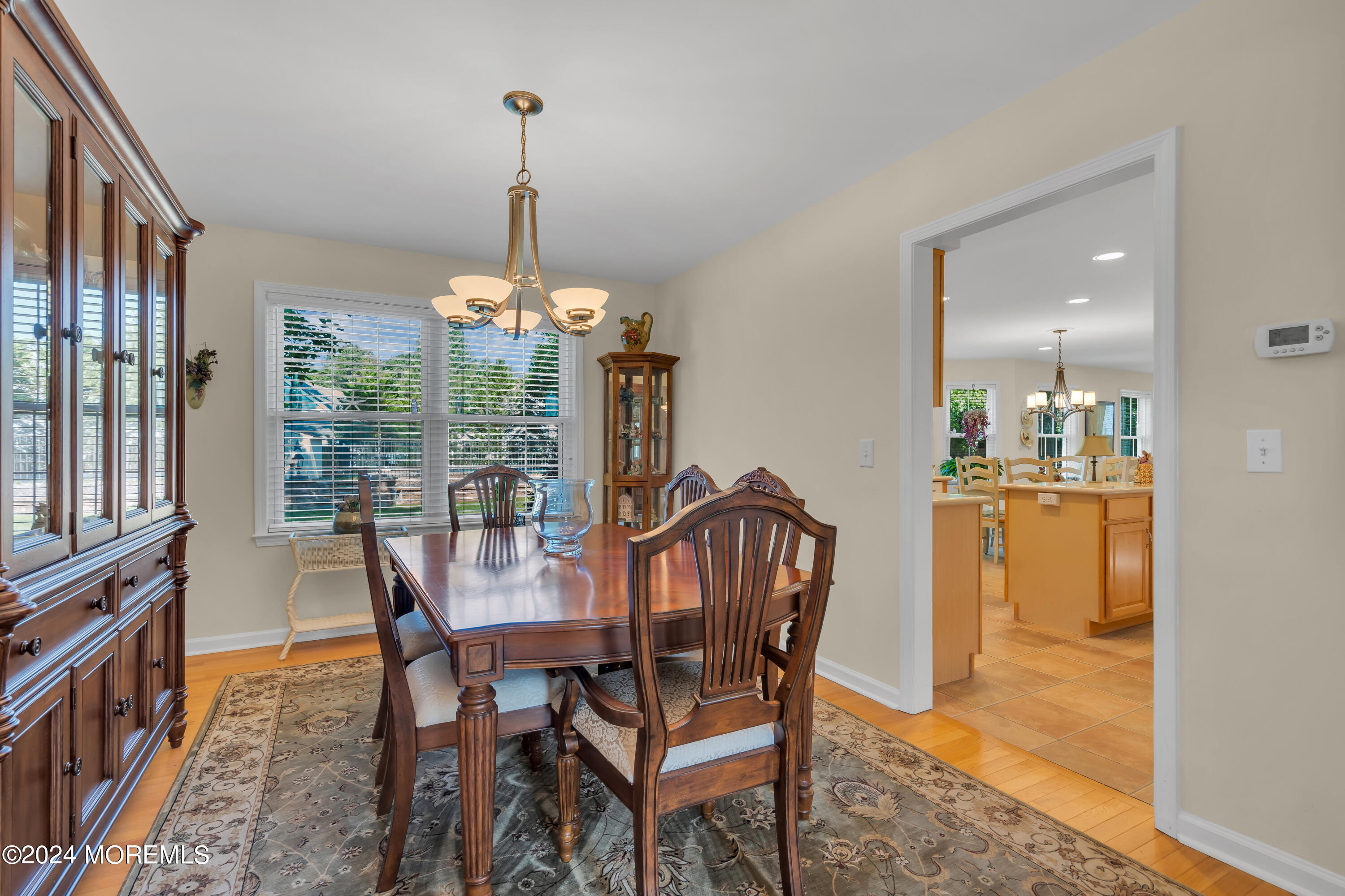 112 Barracuda Road Manahawkin, NJ 08050 - Photo 17 of 61 017_dsc03855_907