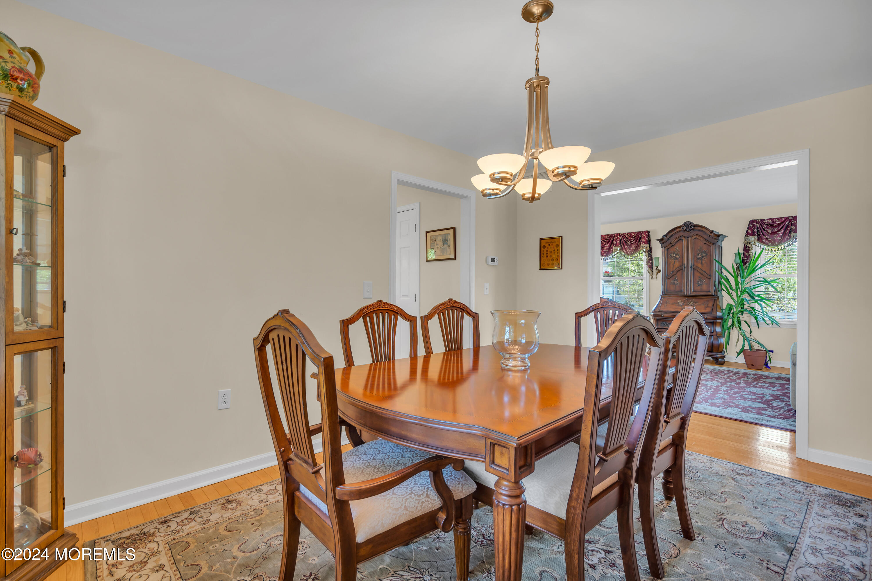112 Barracuda Road Manahawkin, NJ 08050 - Photo 18 of 61 018_dsc03860_245