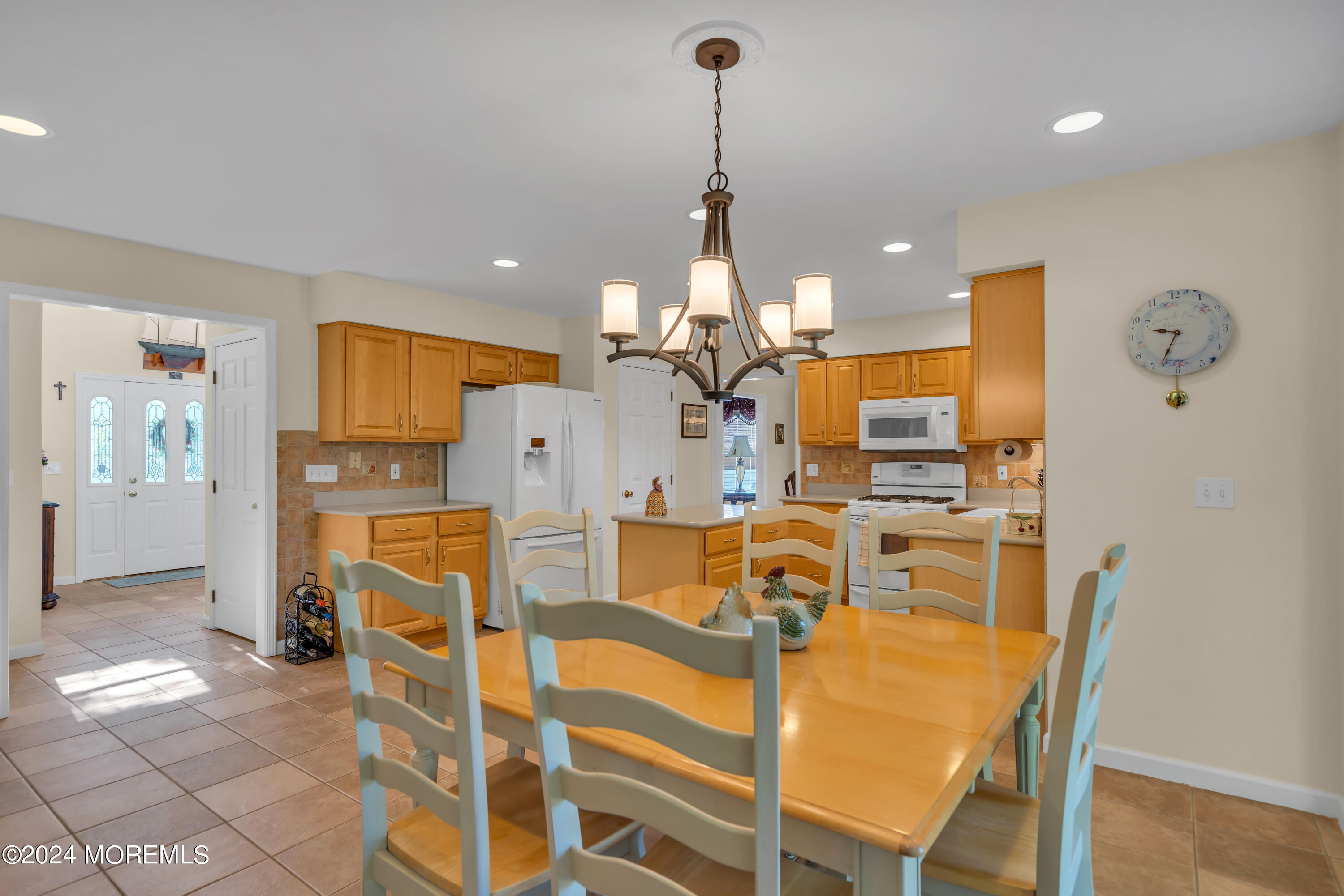 112 Barracuda Road Manahawkin, NJ 08050 - Photo 24 of 61 024_dsc03895_917