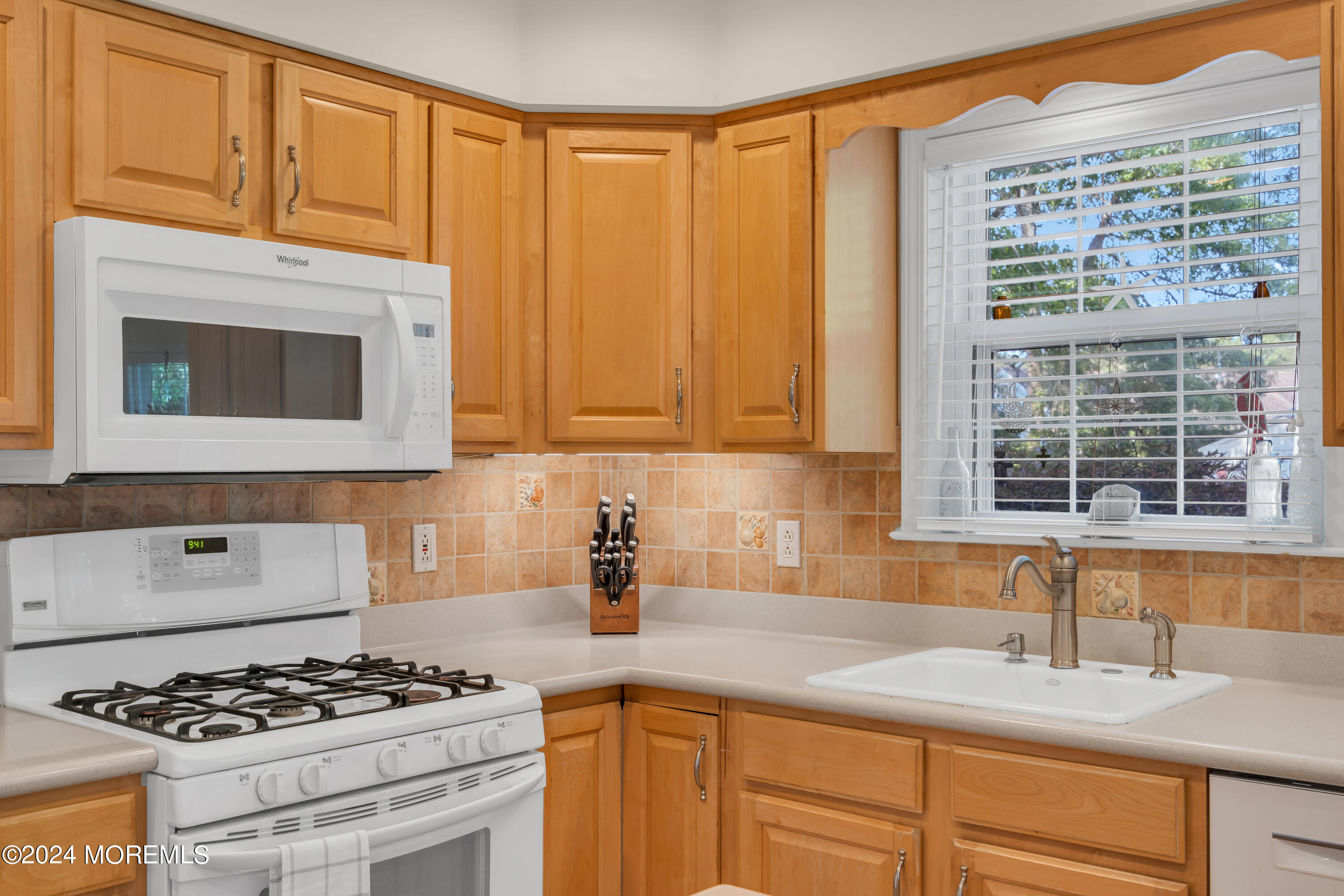 112 Barracuda Road Manahawkin, NJ 08050 - Photo 30 of 61 031_dsc03935_666