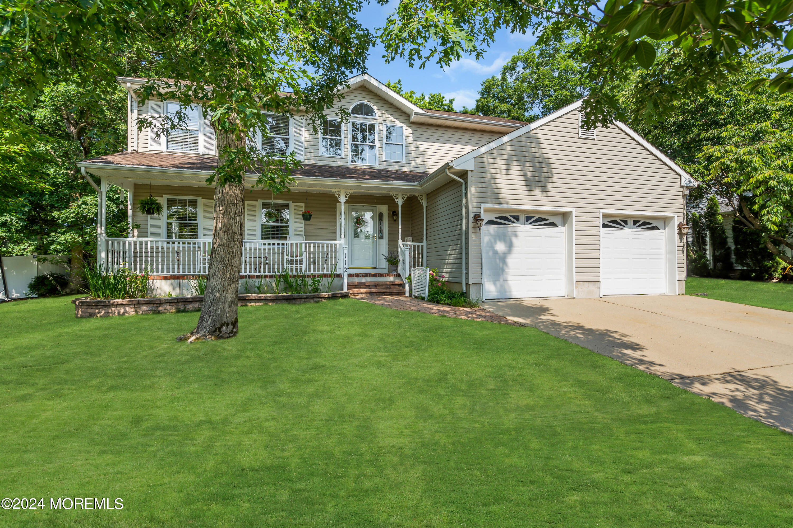 112 Barracuda Road Manahawkin, NJ 08050 - Photo 3 of 61 003_dsc04120-1_360
