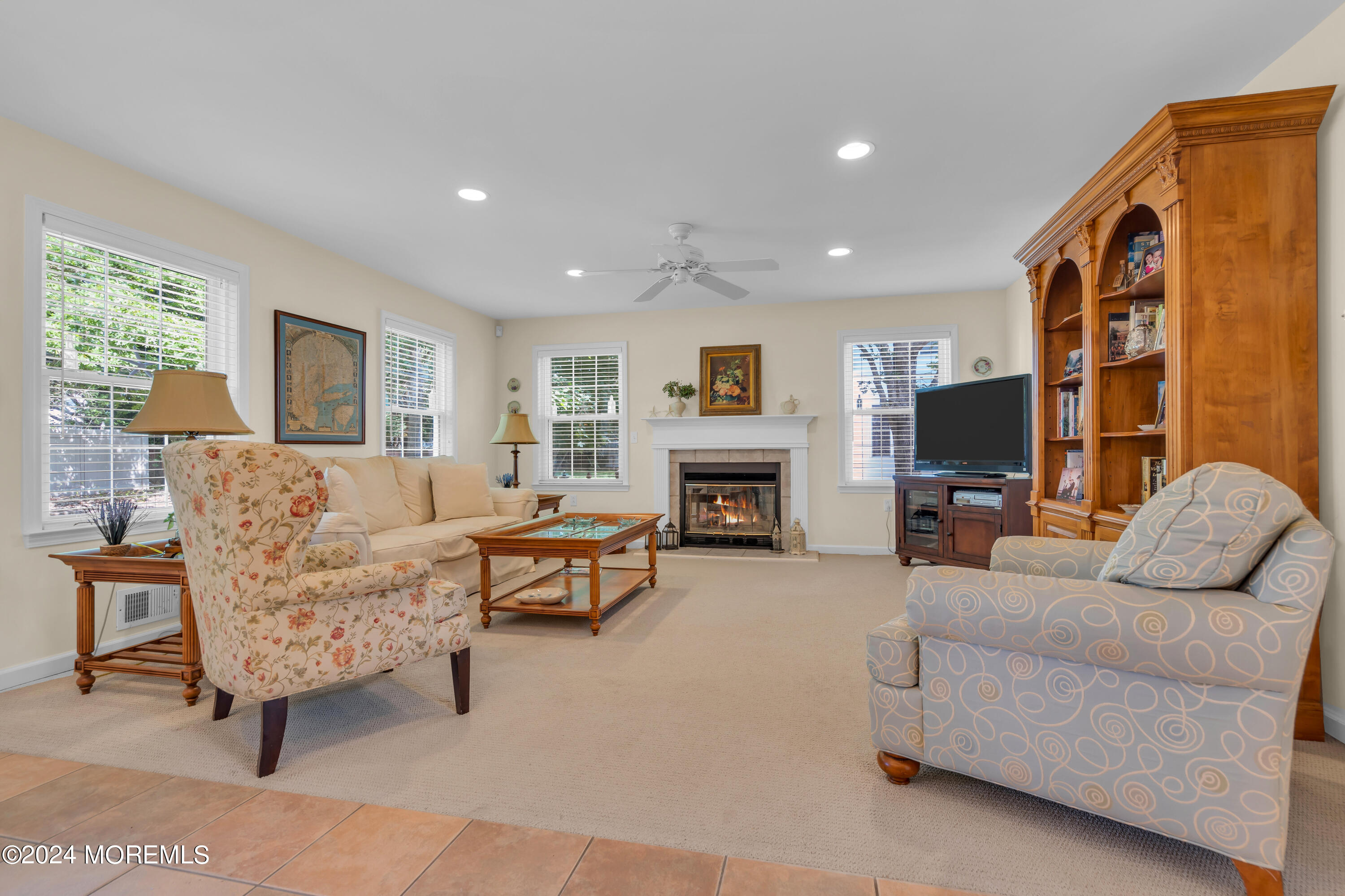 112 Barracuda Road Manahawkin, NJ 08050 - Photo 31 of 61 032_dsc03940-1_356