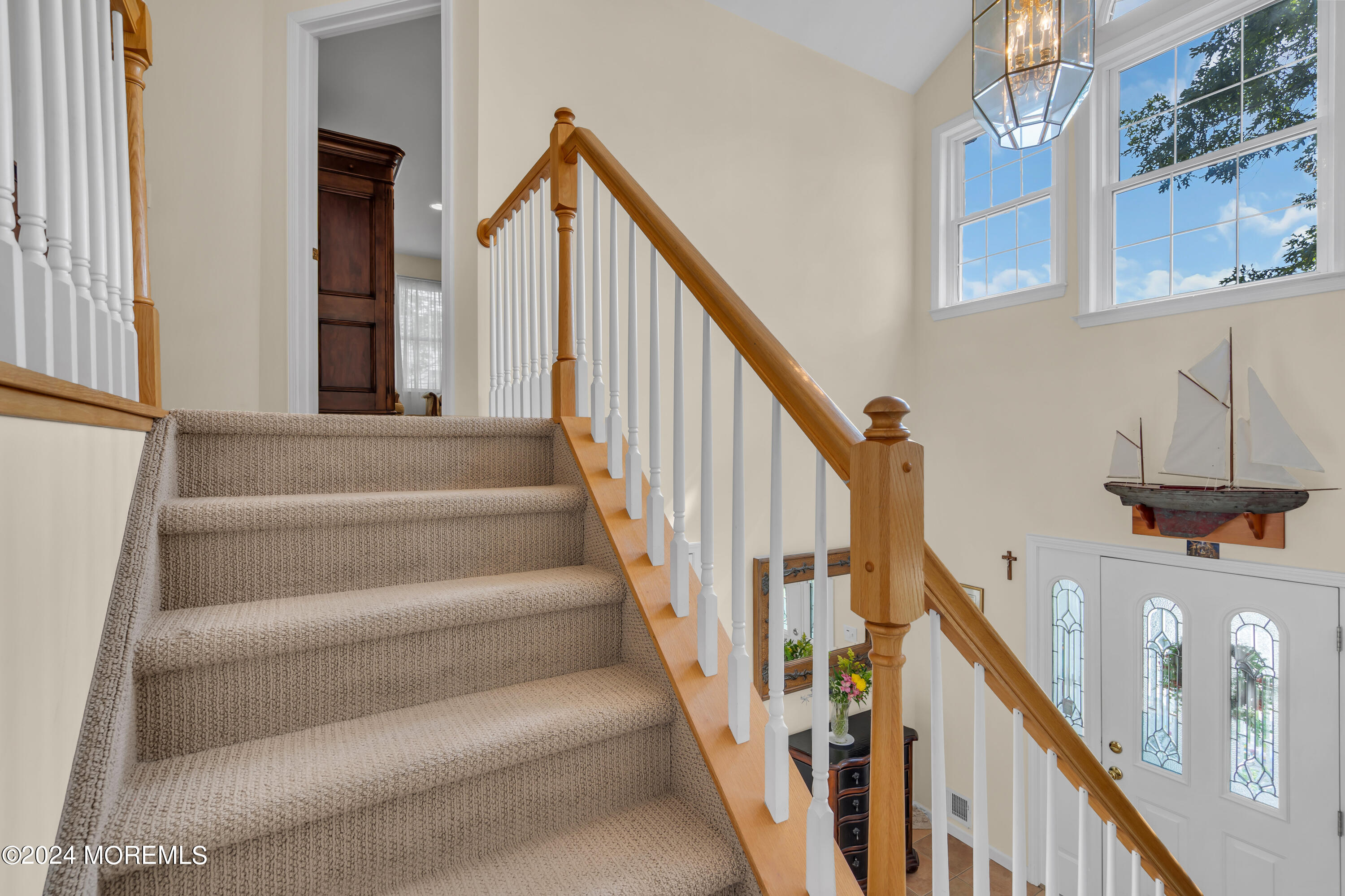 112 Barracuda Road Manahawkin, NJ 08050 - Photo 39 of 61 040_dsc03965_443