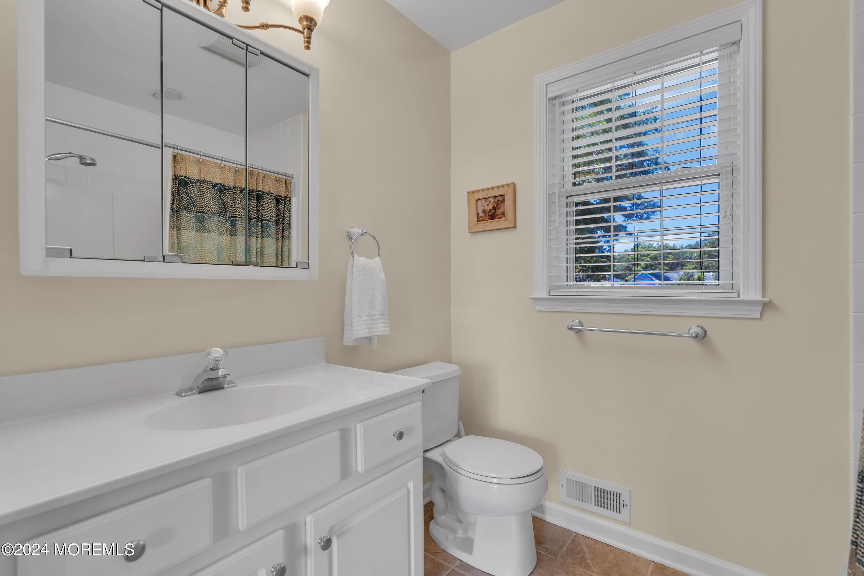 112 Barracuda Road Manahawkin, NJ 08050 - Photo 44 of 61 045_dsc03995_255