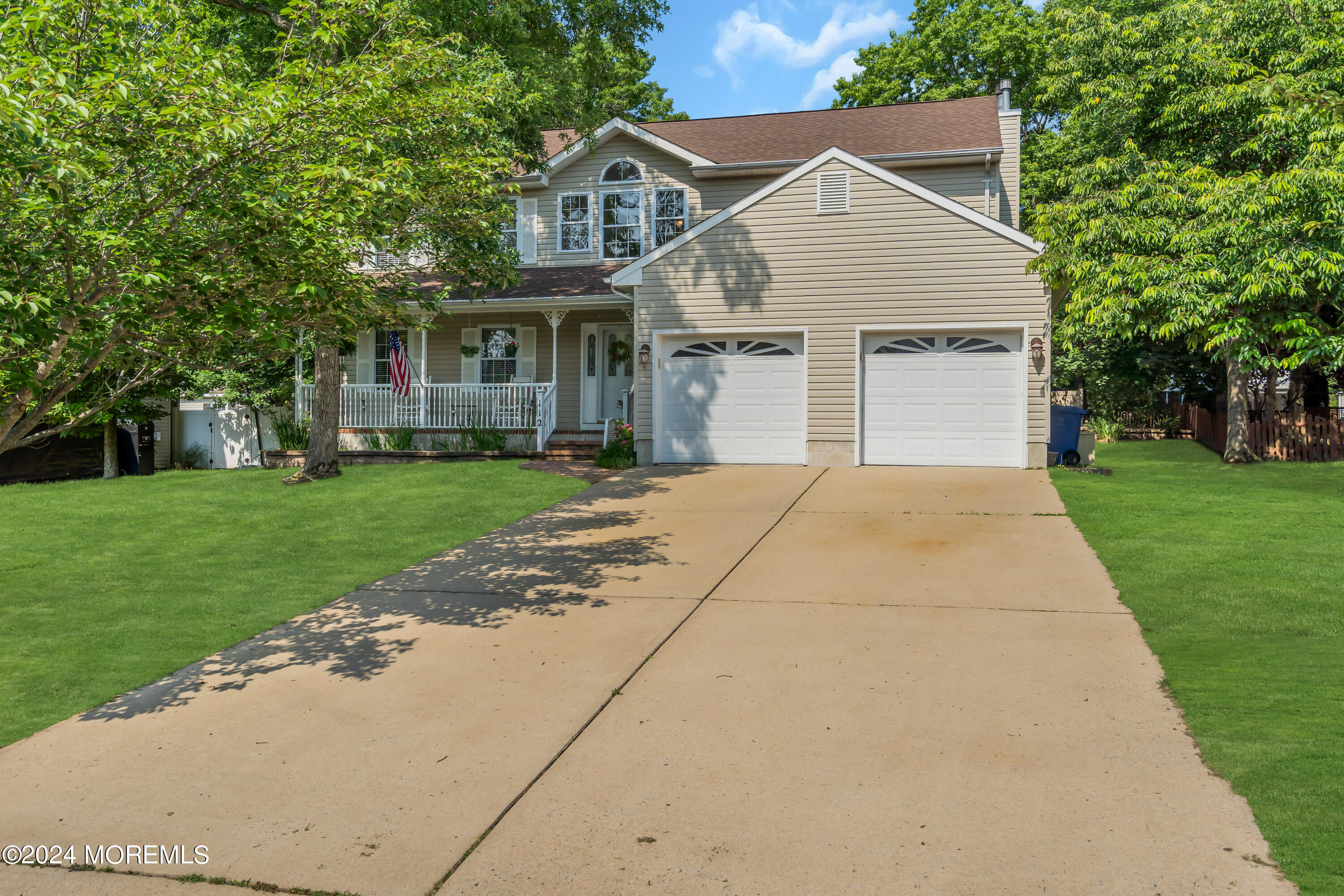 112 Barracuda Road Manahawkin, NJ 08050 - Photo 5 of 61 005_dsc04130-1_434