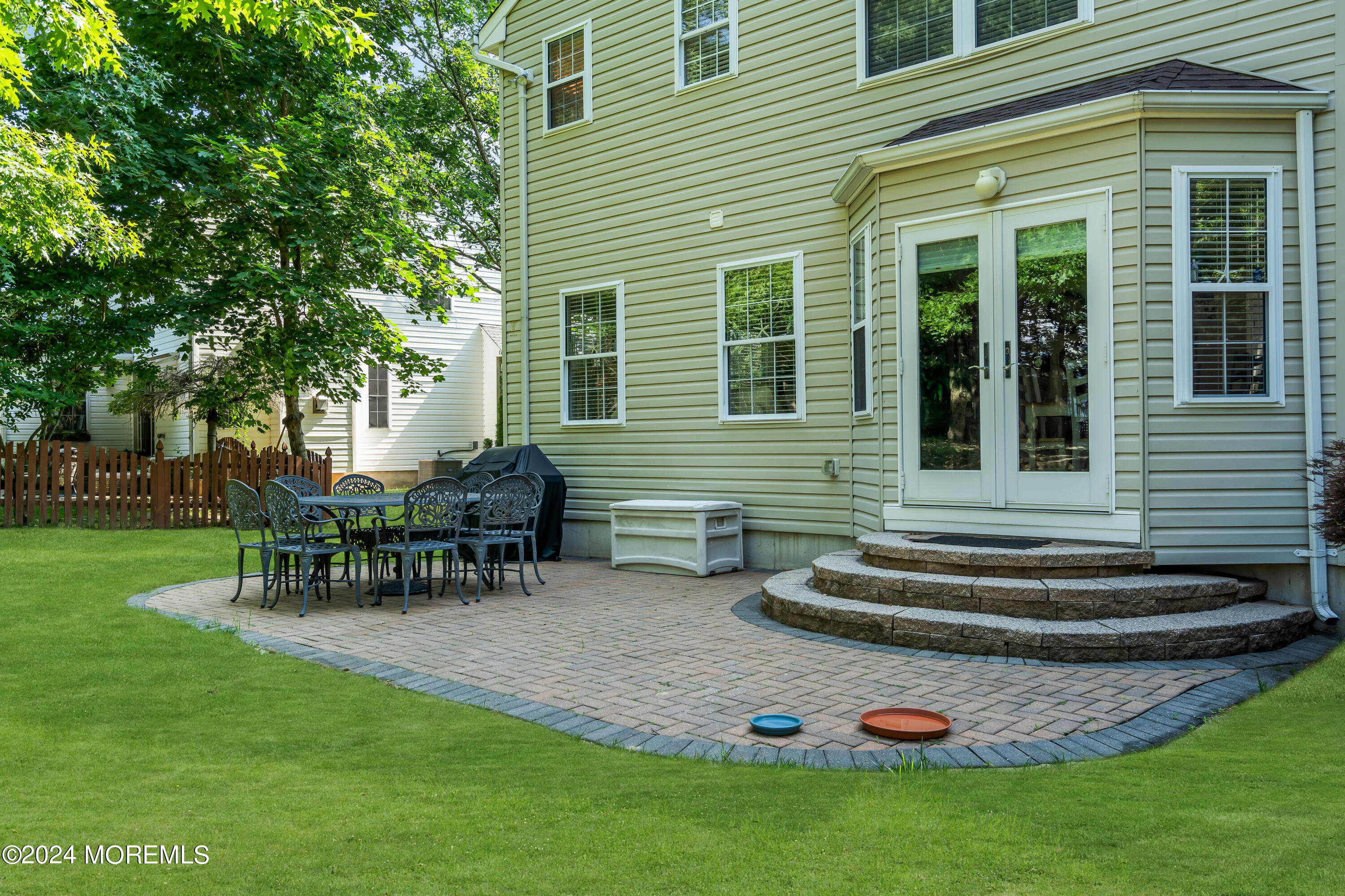 112 Barracuda Road Manahawkin, NJ 08050 - Photo 53 of 61 054_dsc04075-1_410