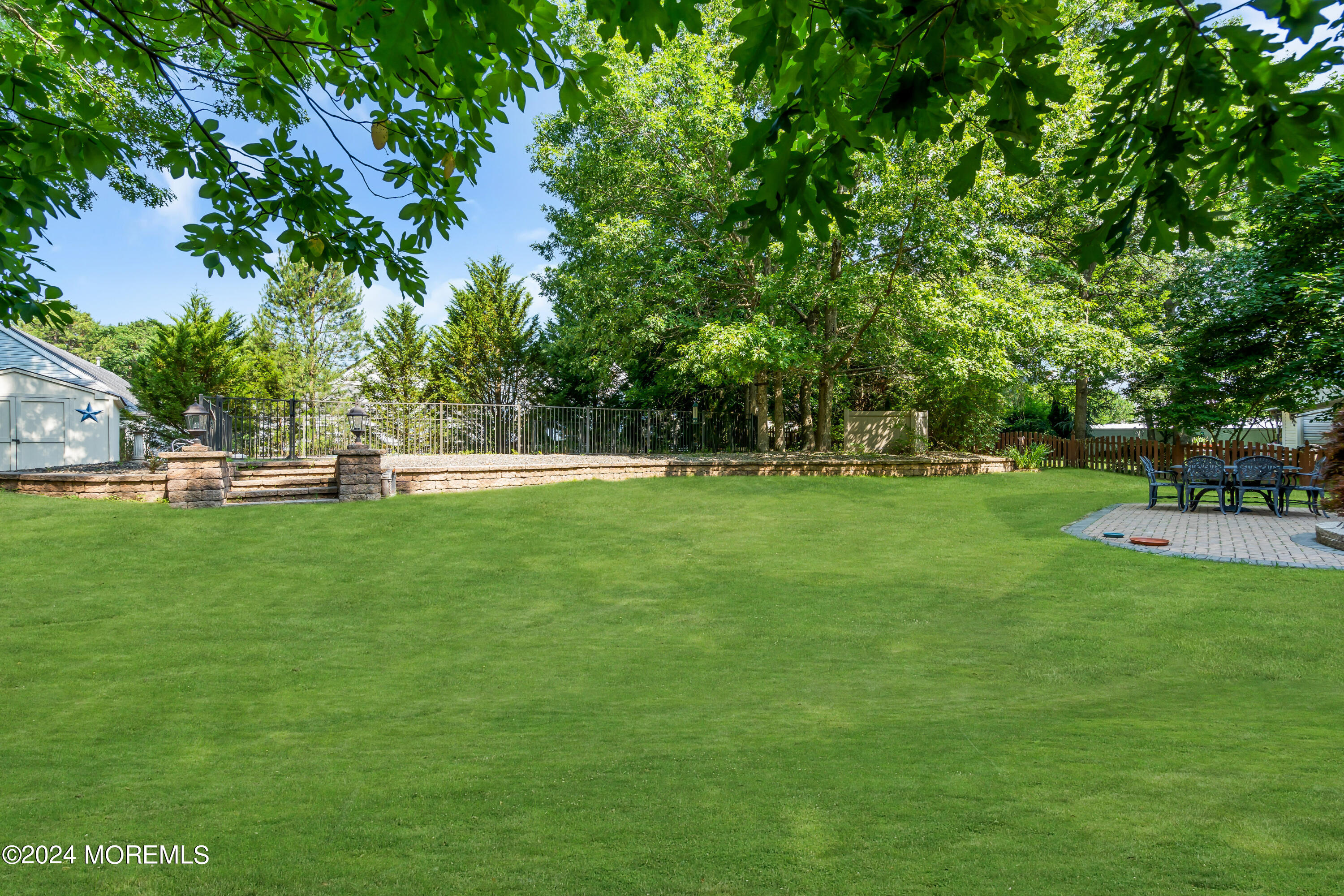 112 Barracuda Road Manahawkin, NJ 08050 - Photo 55 of 61 056_dsc04070-1_221