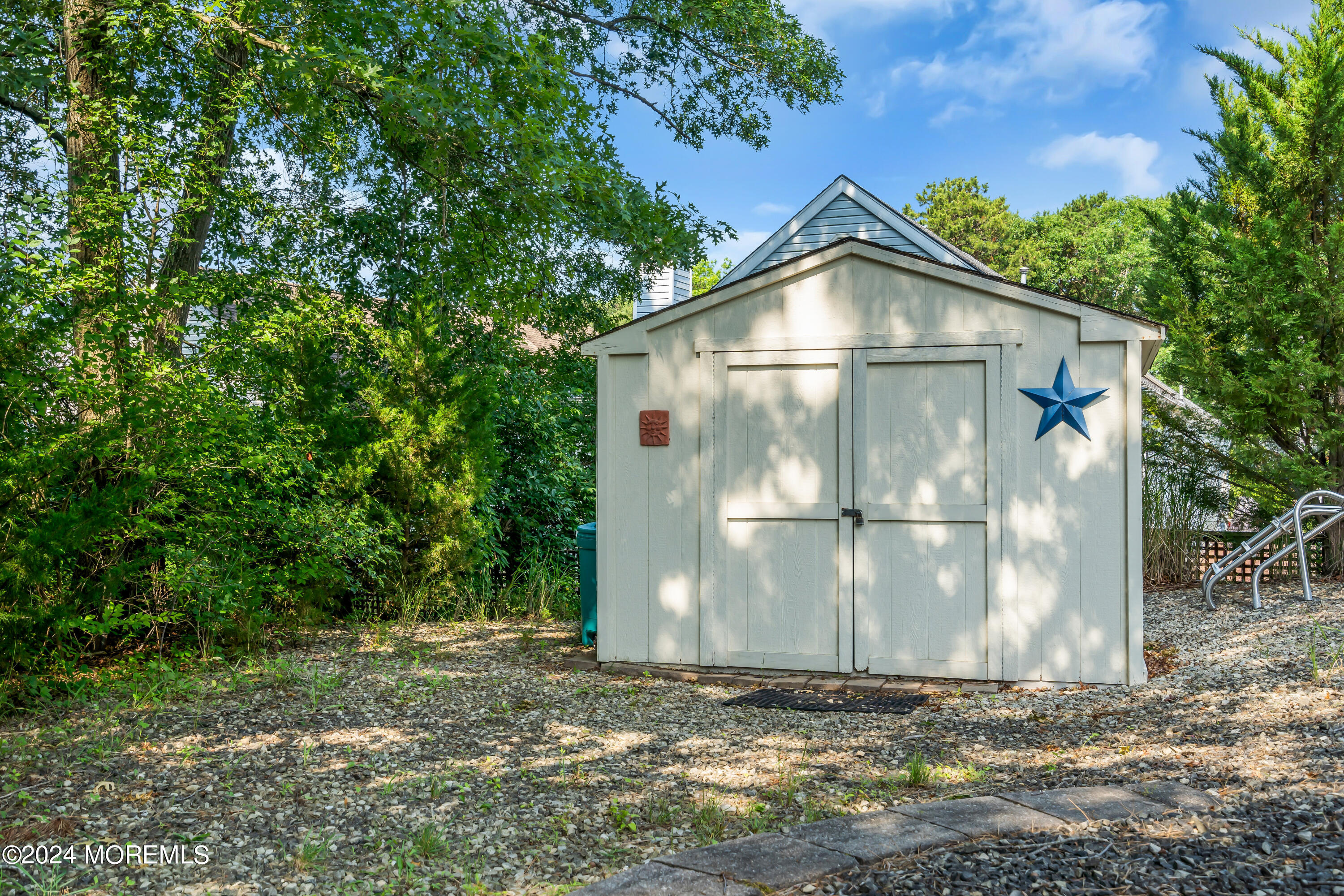 112 Barracuda Road Manahawkin, NJ 08050 - Photo 57 of 61 058_dsc04085_200