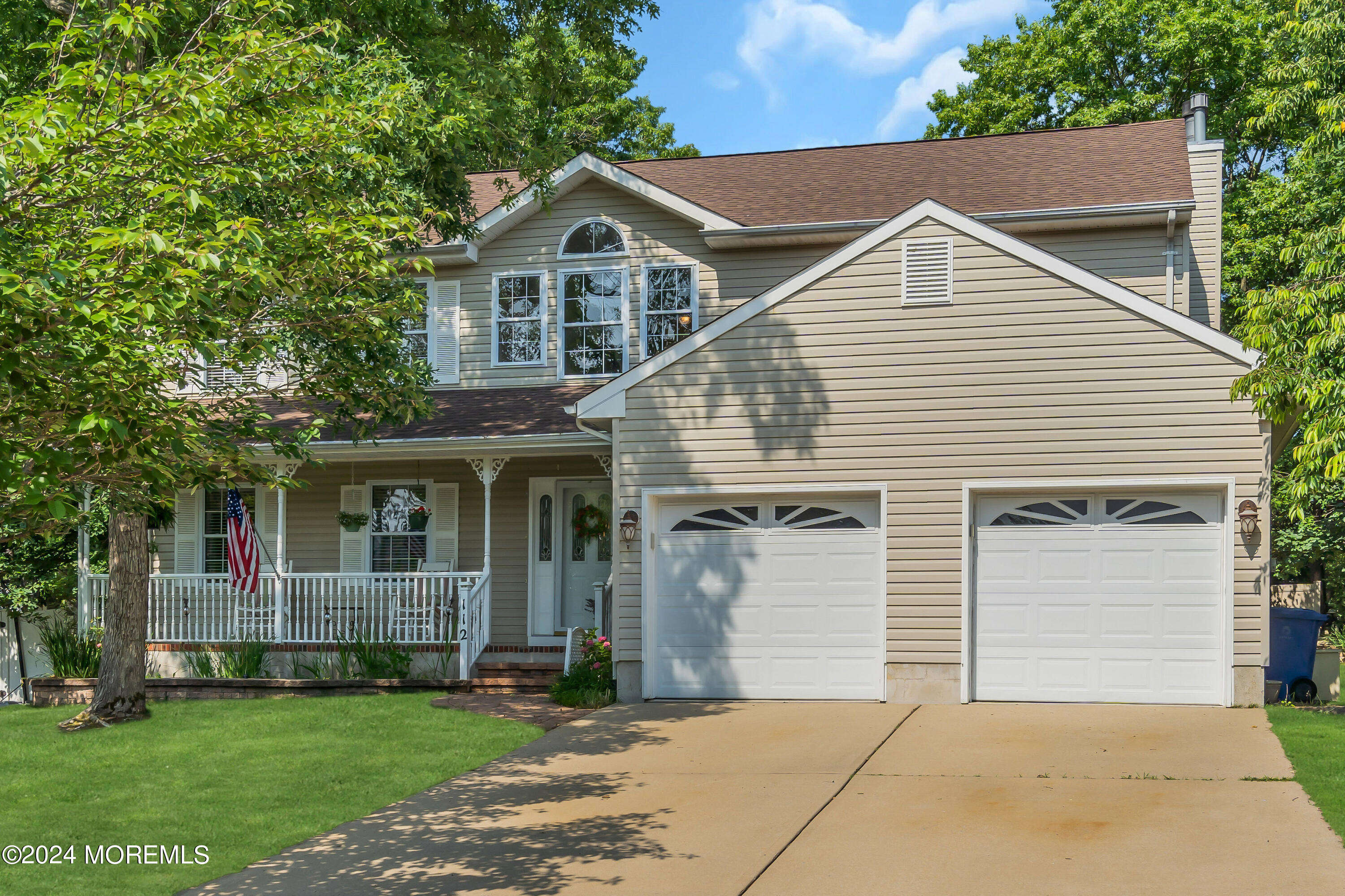 112 Barracuda Road Manahawkin, NJ 08050 - Photo 7 of 61 007_crop_3_725