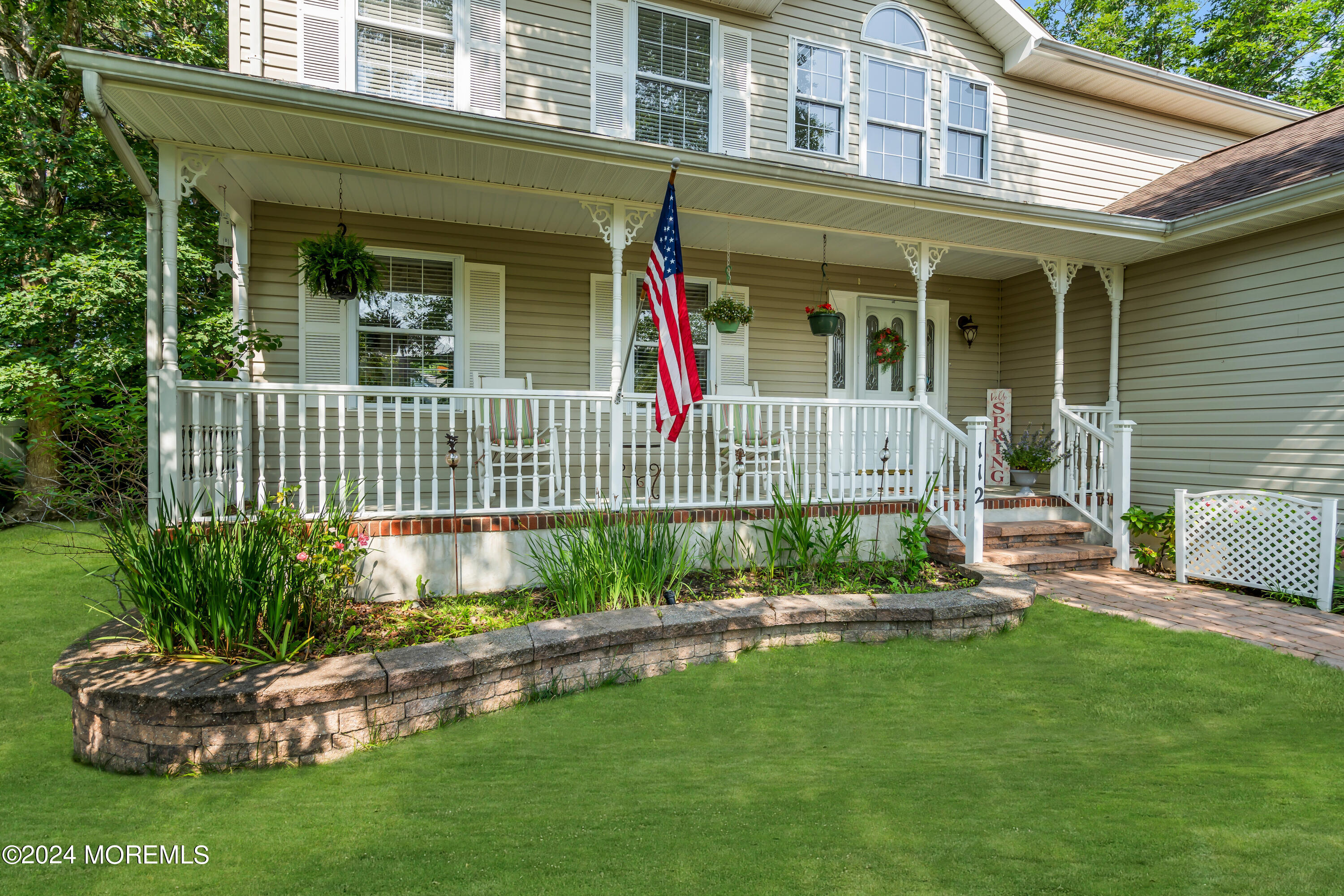 112 Barracuda Road Manahawkin, NJ 08050 - Photo 8 of 61 008_dsc04110-1_633