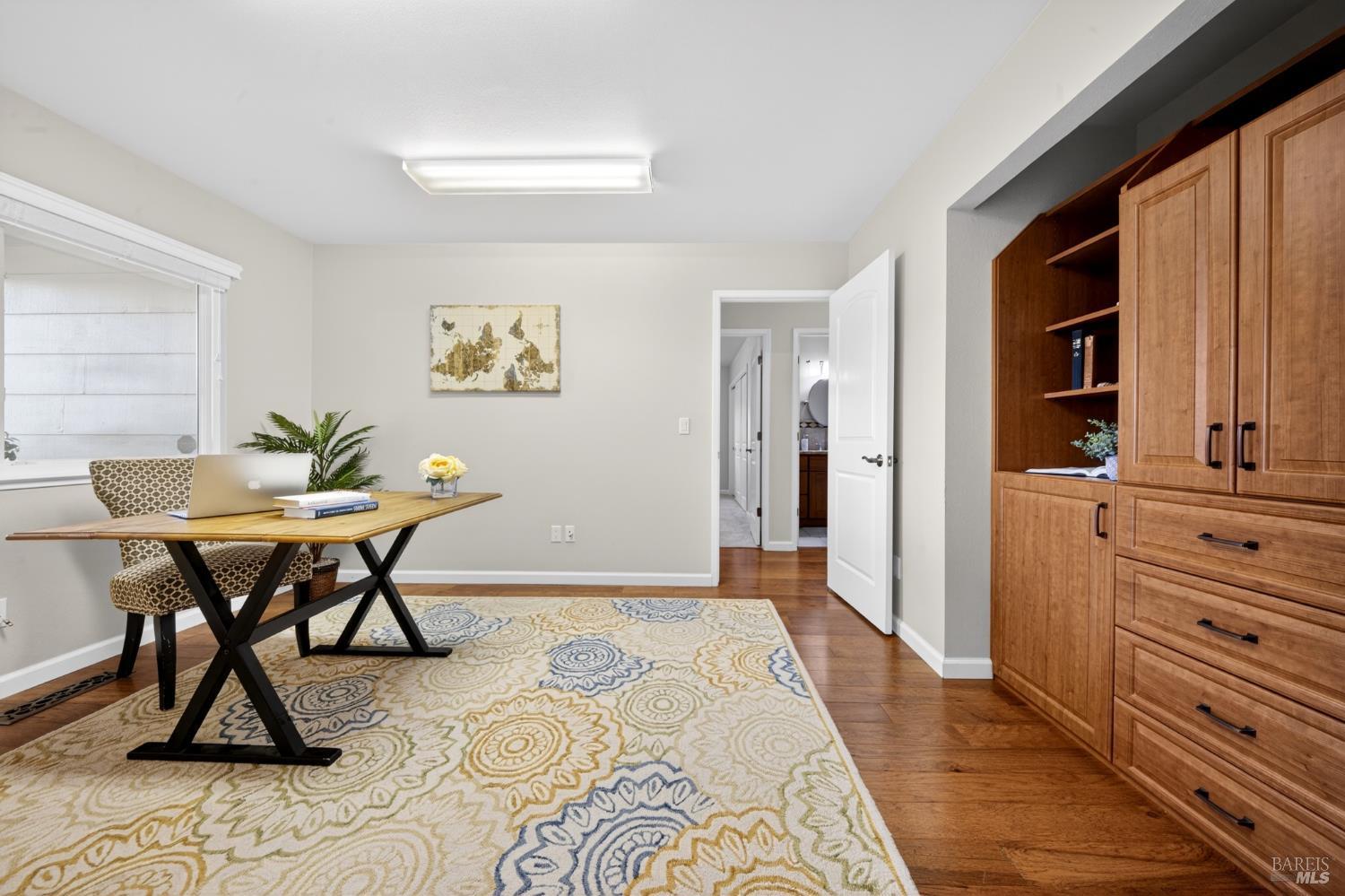 329 Oak Leaf Circle Santa Rosa, CA 95409 - Photo 18 of 32
