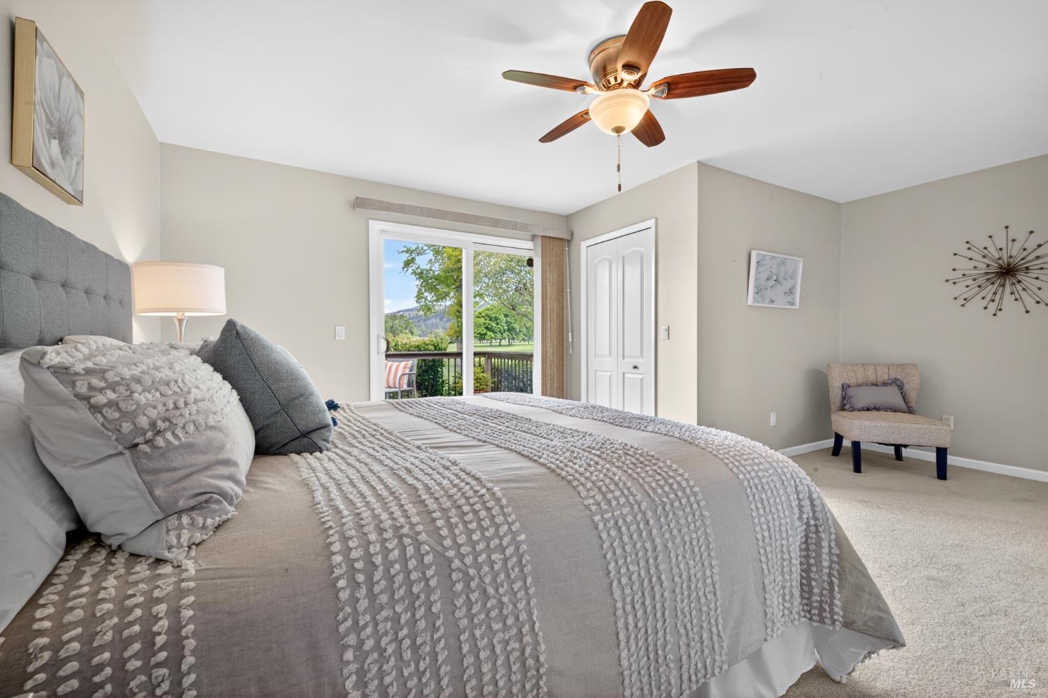 329 Oak Leaf Circle Santa Rosa, CA 95409 - Photo 20 of 32