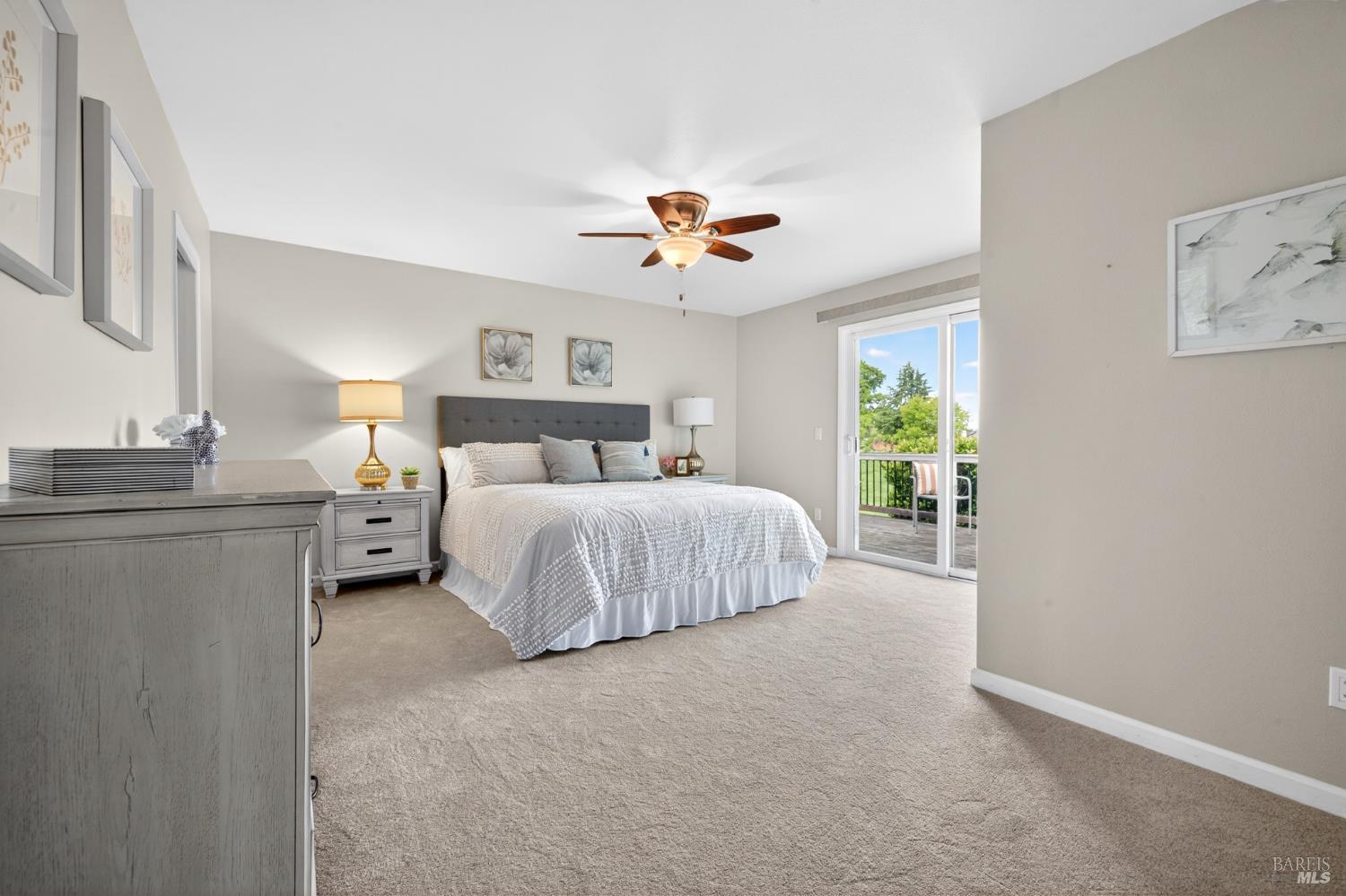 329 Oak Leaf Circle Santa Rosa, CA 95409 - Photo 21 of 32