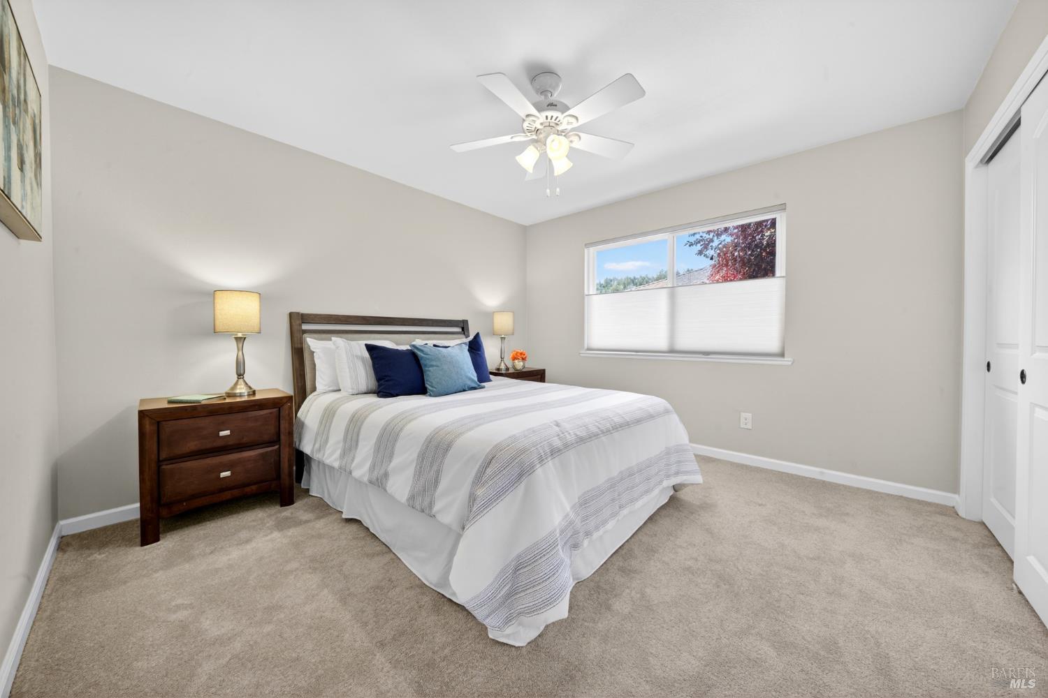 329 Oak Leaf Circle Santa Rosa, CA 95409 - Photo 24 of 32