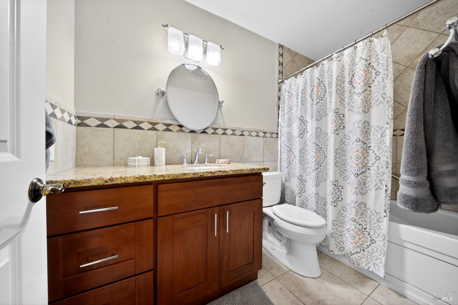 329 Oak Leaf Circle Santa Rosa, CA 95409 - Photo 25 of 32