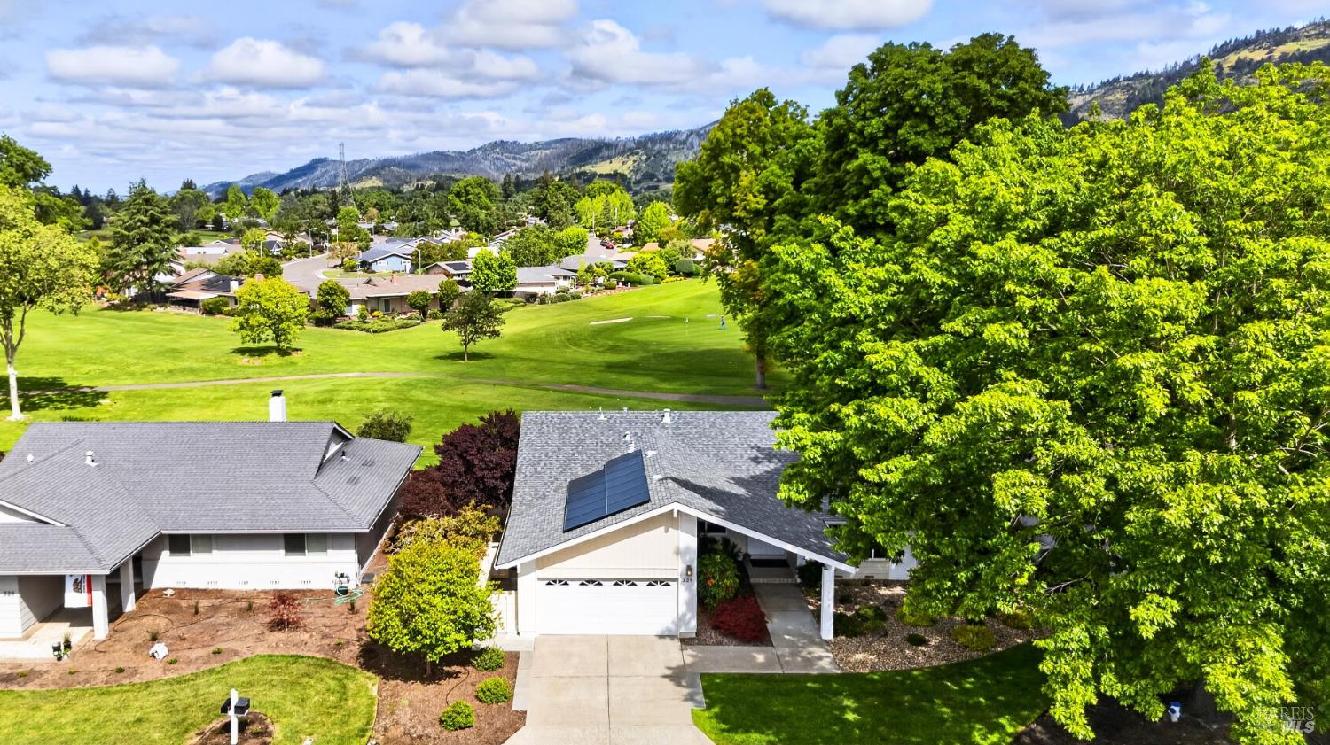 329 Oak Leaf Circle Santa Rosa, CA 95409 - Photo 31 of 32