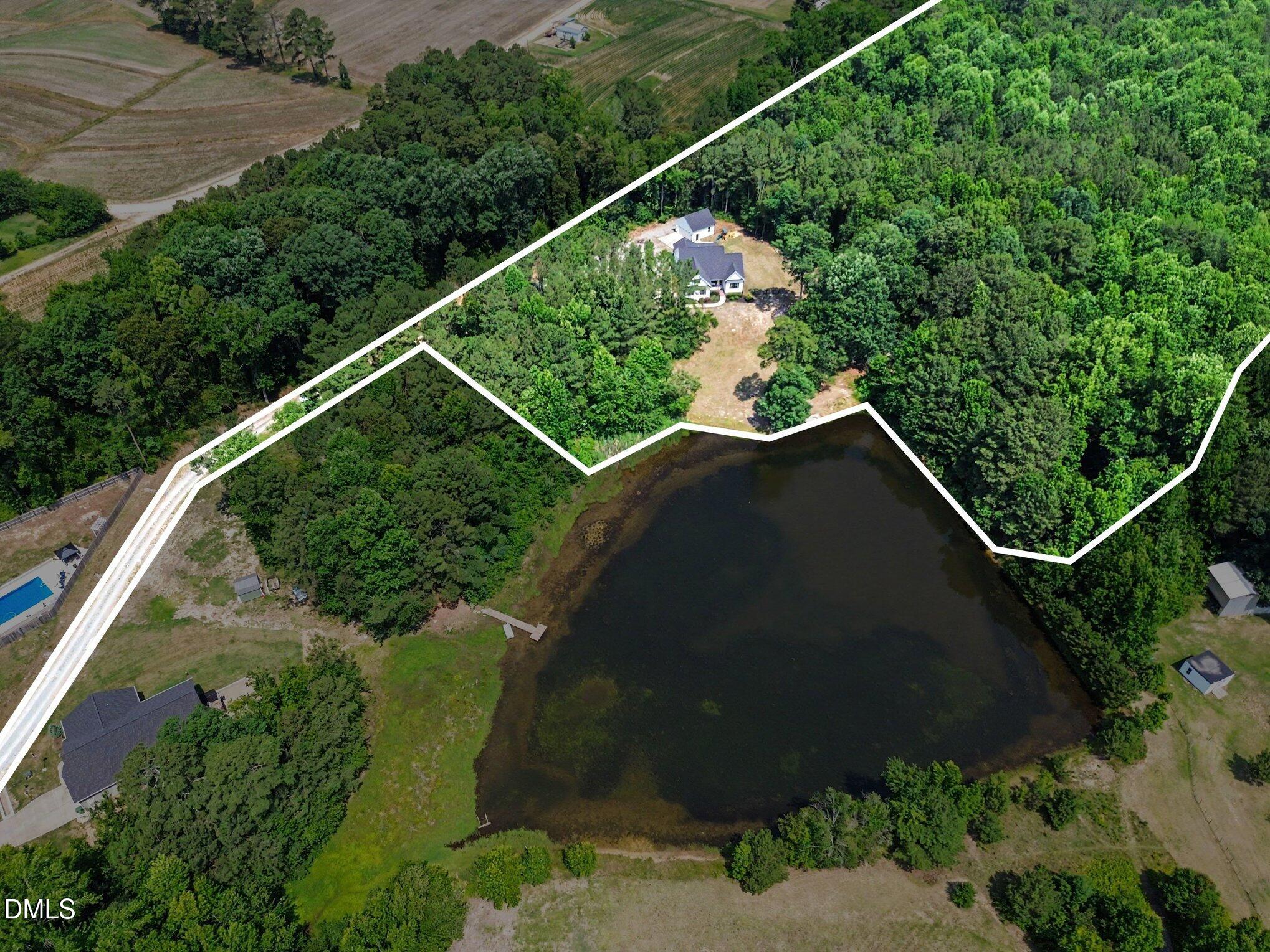 173 Clearstream Way Angier, NC 27501 - Photo 33 of 41