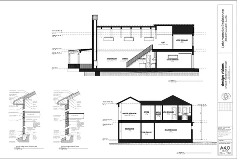 $1,750,000 | 1808 Cliffwood Drive, Austin, TX 78733