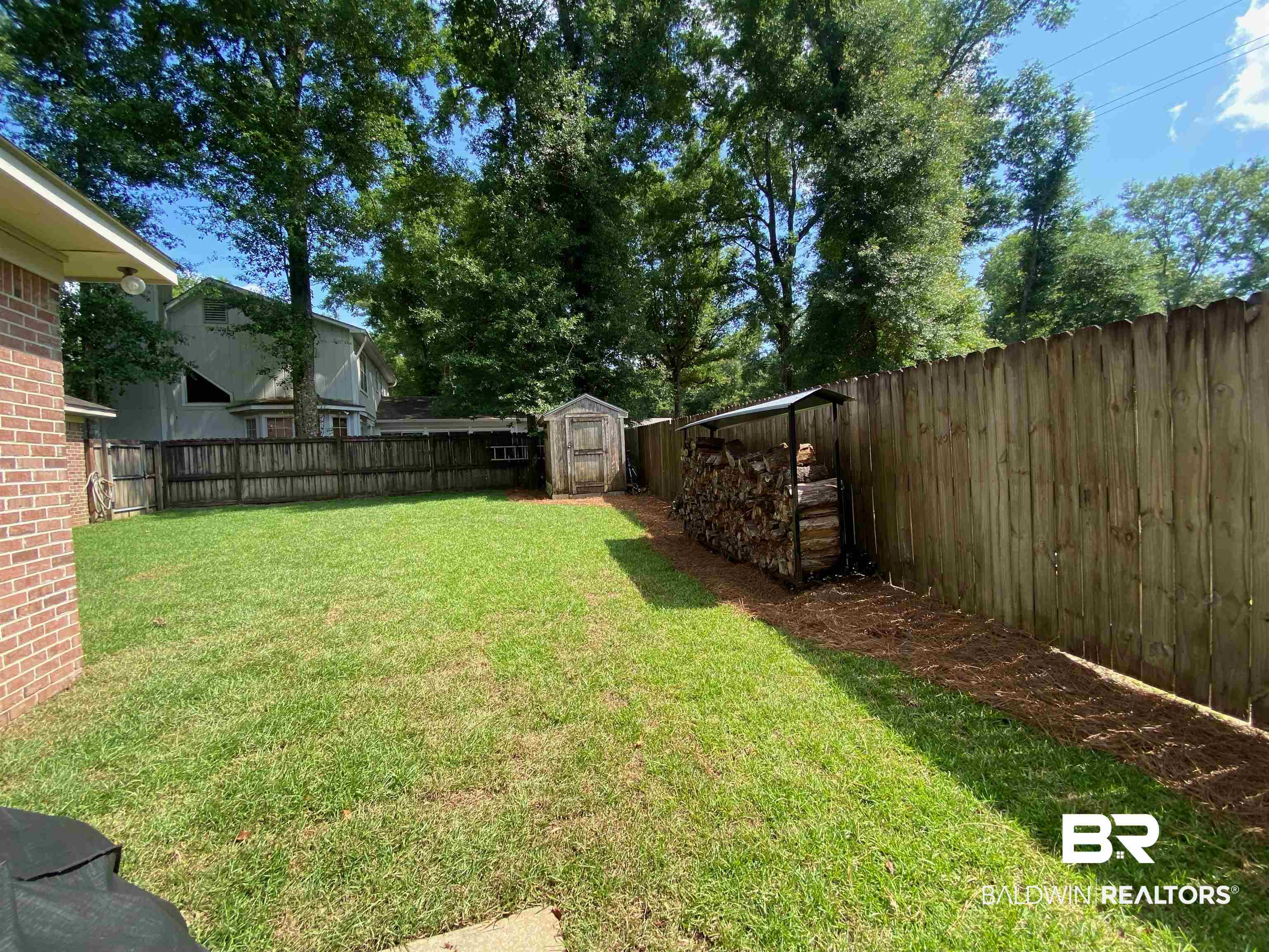 495 Ridgewood Drive Daphne, AL 36526 - Photo 6 of 46