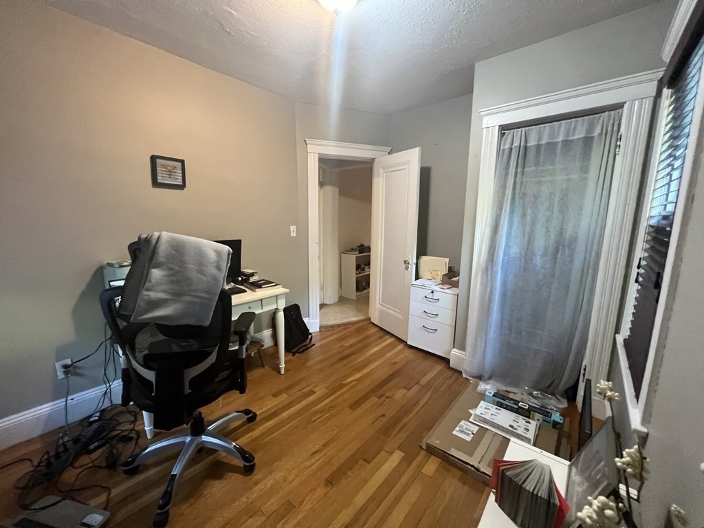 95 Westbourne Terrace, Unit 1 Brookline, MA 02446 - Photo 11 of 27